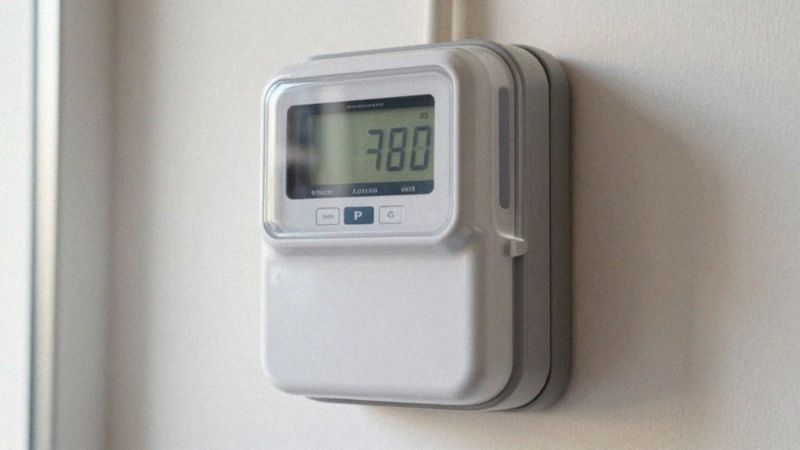 Co się dzieje po przekroczeniu limitu 2000 kWh?