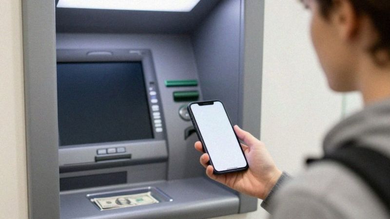 Czy wypłaty BLIK są bezpieczniejsze niż płatności kartą?
