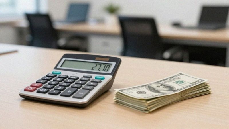 Ile kosztuje pracodawcę 23,50 zł brutto?