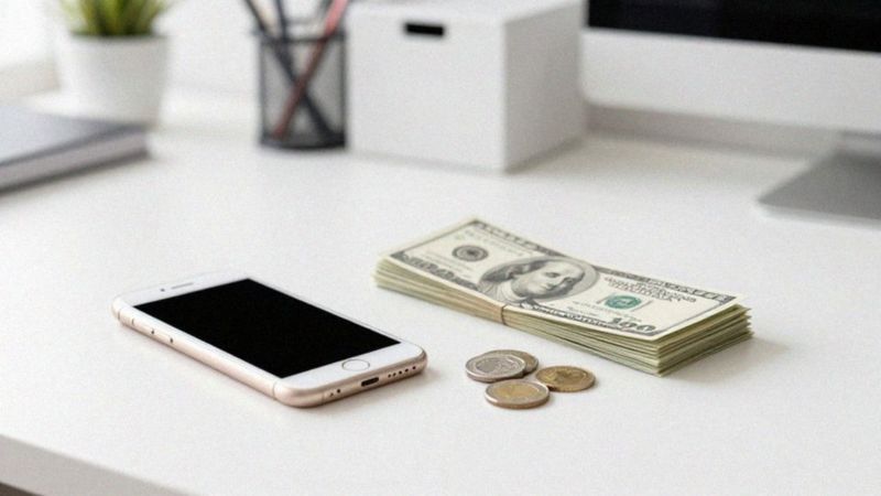 Ile kosztuje przelew na Revolut i jakie są limity?