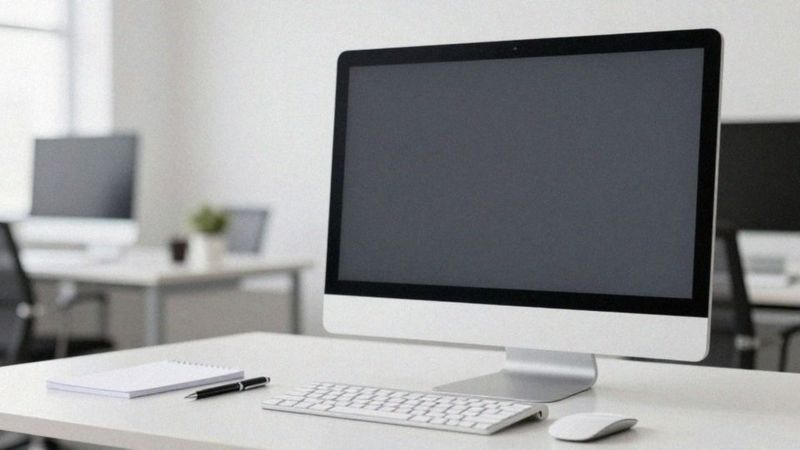 Jak sprawdzić numer referencyjny i status wysyłki?