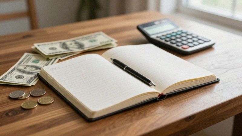 Jakie odliczenia przysługują przy wynajmie mieszkania?
