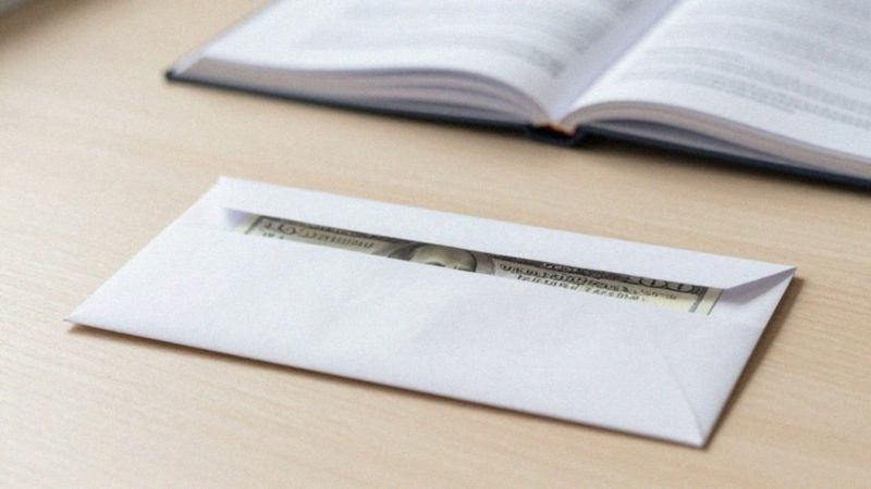 Jakie przepisy chronią najemcę przy kaucji?