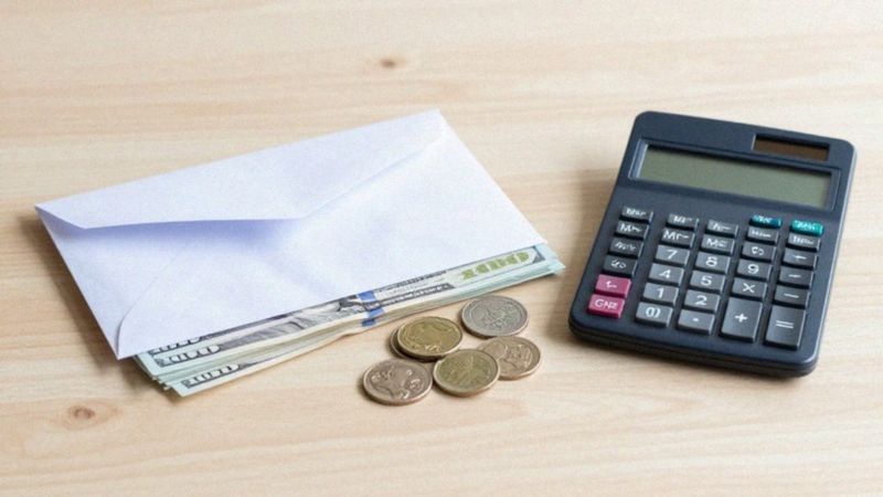 Jakie są limity i zbiegi świadczeń?