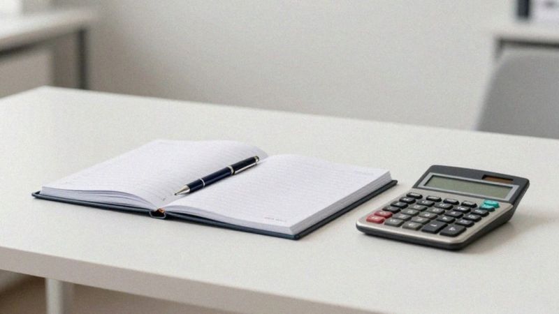 Jakie są terminy JPK dla podatników miesięcznych i kwartalnych?