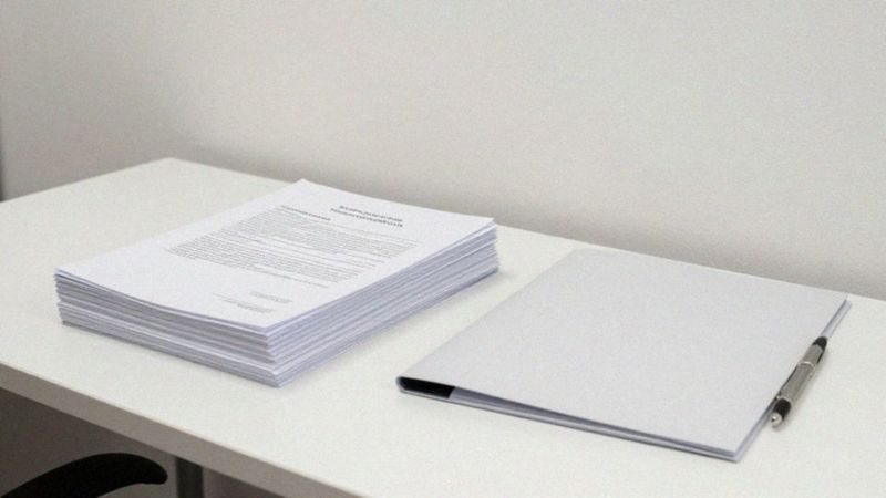 Jakie świadczenia zależą od ważności orzeczenia?