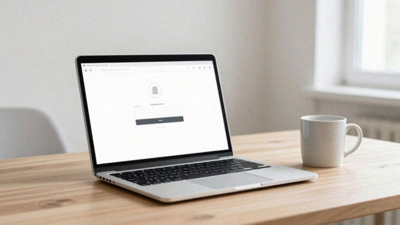 Co zrobić po zgubieniu telefonu z Google Pay?