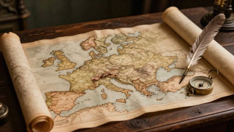 Czy celem była aneksja Donbasu i Krymu?
