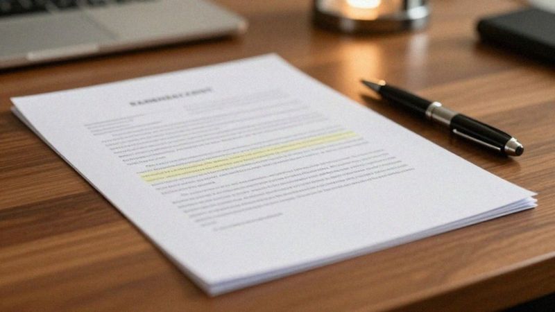 Czy można stosować klauzulę waloryzacyjną w umowie?