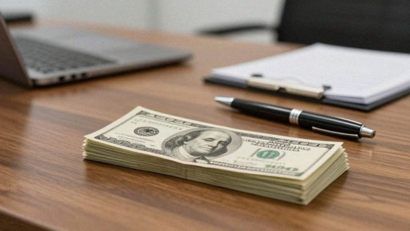 Do jakiego procentu kosztów płacy przysługuje dofinansowanie?