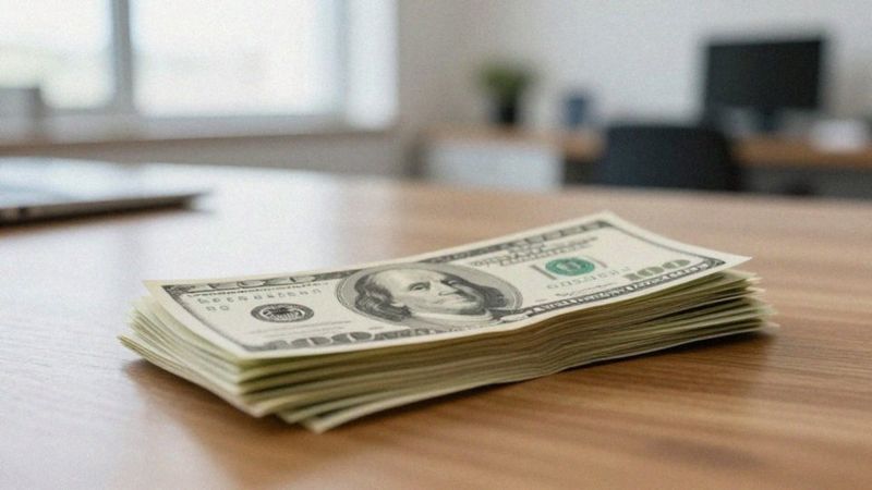 Ile środków przeznaczył PFRON na dofinansowania?
