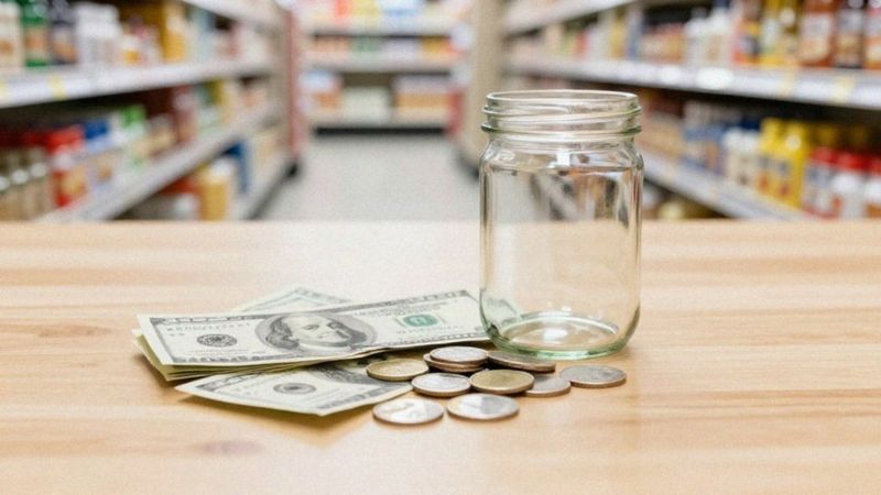 Jak inflacja wpłynęła na realną wartość płacy minimalnej?