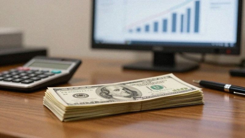 Jak minimalne wynagrodzenie wpływa na składki ZUS?