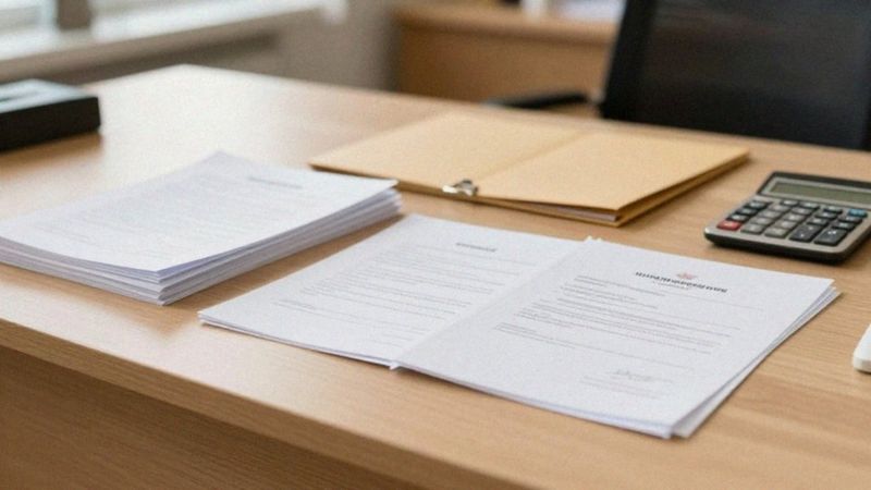 Jak nalicza się podwyższenie przy opiece nad drugą osobą?