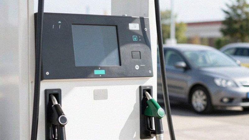 Jak użycie gazu LPG wpływa na emisje i koszty?
