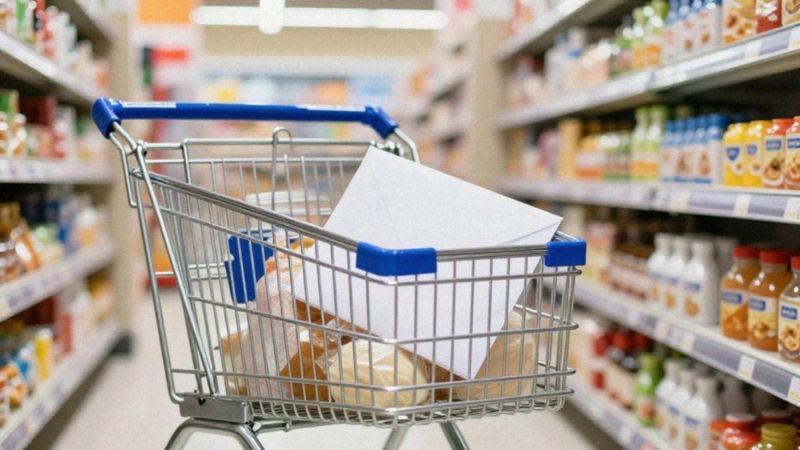 Jakie nagrody można wygrać w Kaufland?