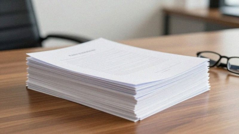 Na jakiej podstawie prawnej ustalono płacę minimalną w 2025?