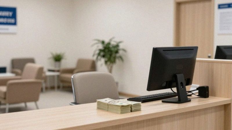 Czy lokaty w PKO BP są chronione?