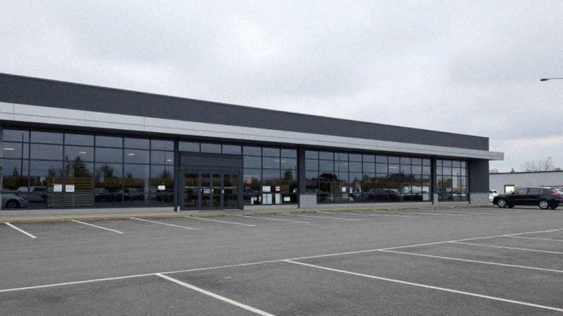 Czy supermarkety będą zamknięte 6 stycznia?