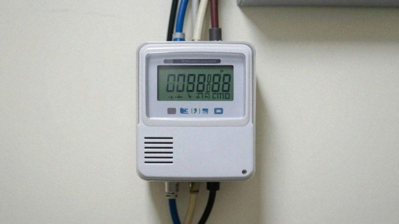 Jak odczytywać i interpretować pomiary licznika energii?