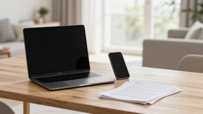 Jak założyć lokatę przez internet w Santander?