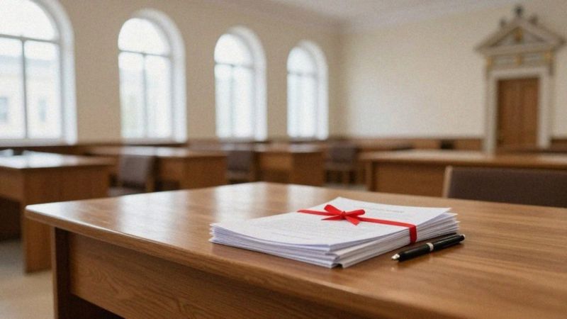 Jak złożyć wniosek o wstrzymanie egzekucji?