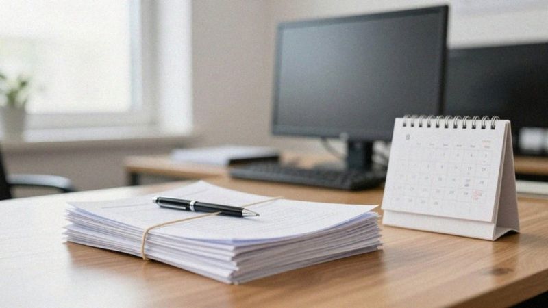 Jakie są terminy rozpatrywania wniosków w programie Czyste Powietrze?