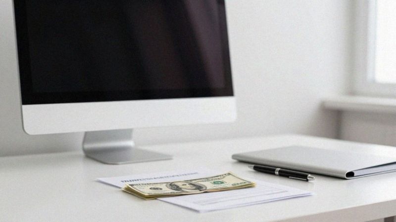 Kiedy komunikat IE-599 uprawnia do zerowej stawki VAT?