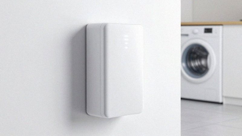 Czy inwestycja w magazyn energii 5 kWh się opłaca?