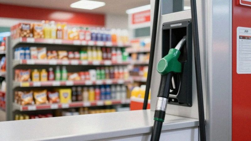 Czy Orlen Diesel spełnia normę PN-EN 590?