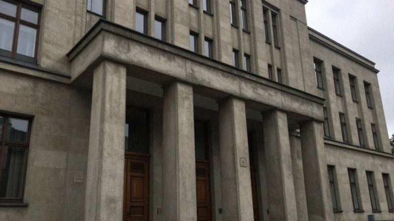 Czy osoby z umiarkowanym stopniem niepełnosprawności dostaną podwyżkę?