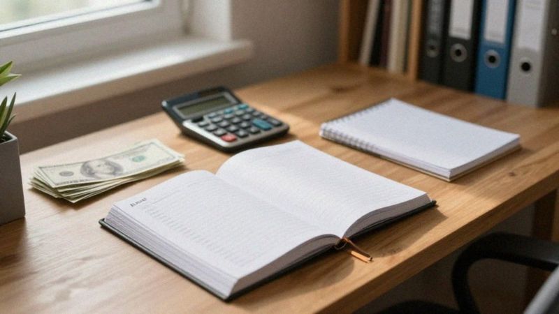 Czy przy zwrocie trzeba zrobić wpis do KPiR?
