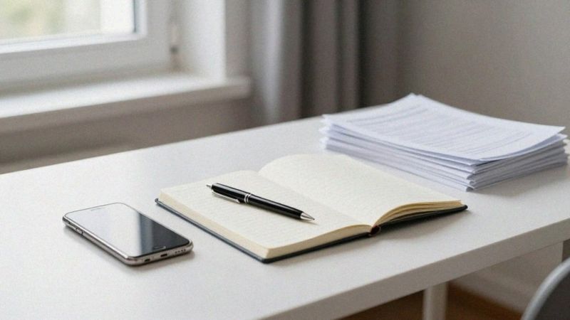 Czy telefon używany do pracy lub nauki jest chroniony?