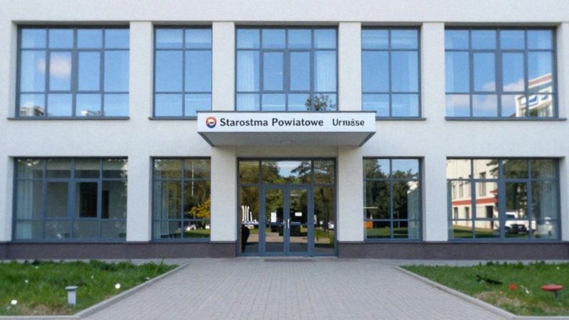 Gdzie złożyć wniosek o pozwolenie na budowę?