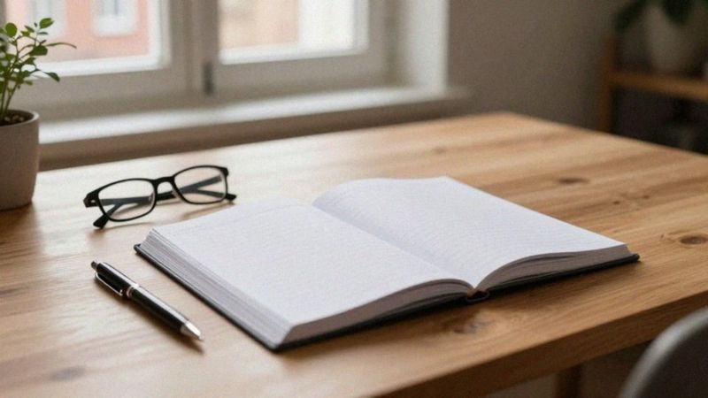 Ile wynosiła przeciętna emerytura w 2019 roku?