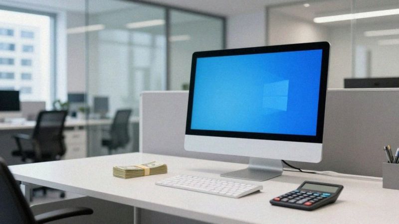 Jak NBP organizuje rozliczenia pieniężne?