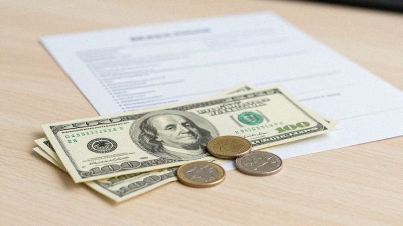 Jak otrzymać zryczałtowany zwrot VAT 7%?