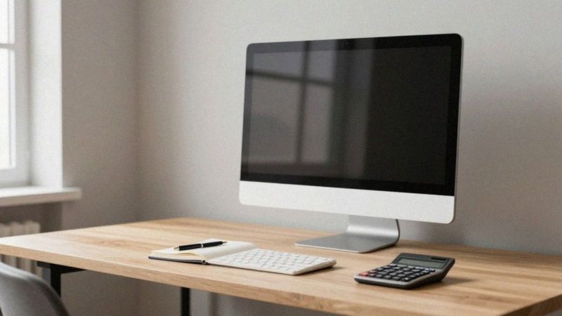 Jak skorzystać z kalkulatora brutto-netto dla 11000 zł?