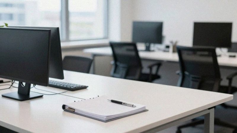 Jakie są praktyczne przykłady administratora danych?