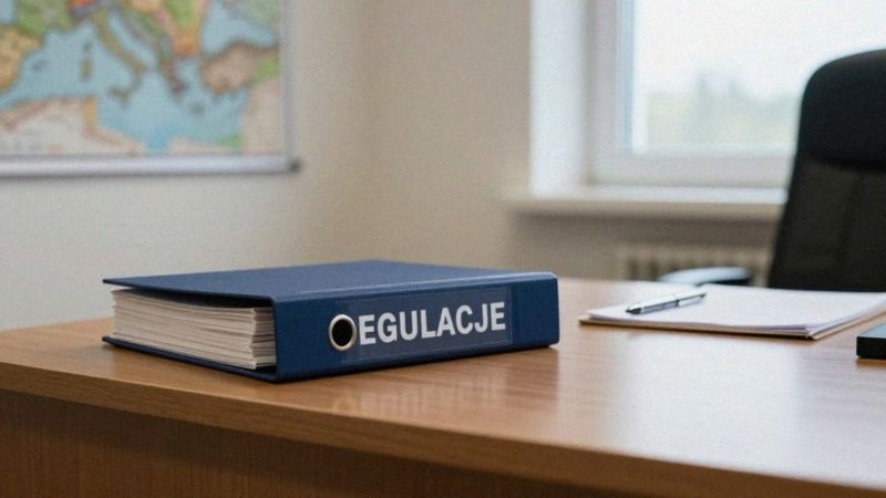 Jakie zmiany w dodatkach do uposażenia weszły w 2018?