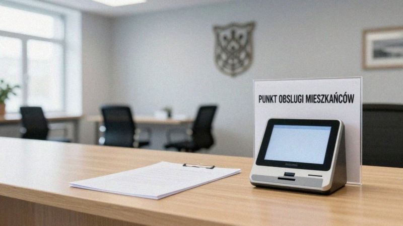 Kogo dotyczy obowiązek meldunkowy?
