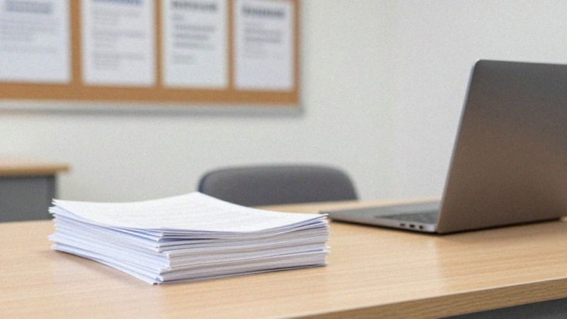 Czy świadczenie podlega składkom emerytalno-rentowym?