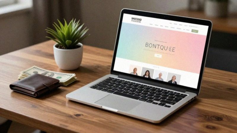 Jak włączyć płatności online w butiku?