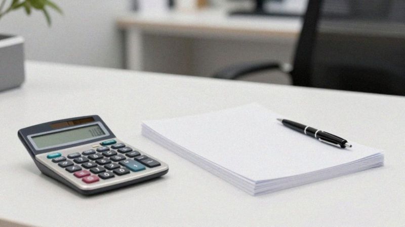 Jaki jest łączny koszt pracodawcy przy 22,80 zł brutto?