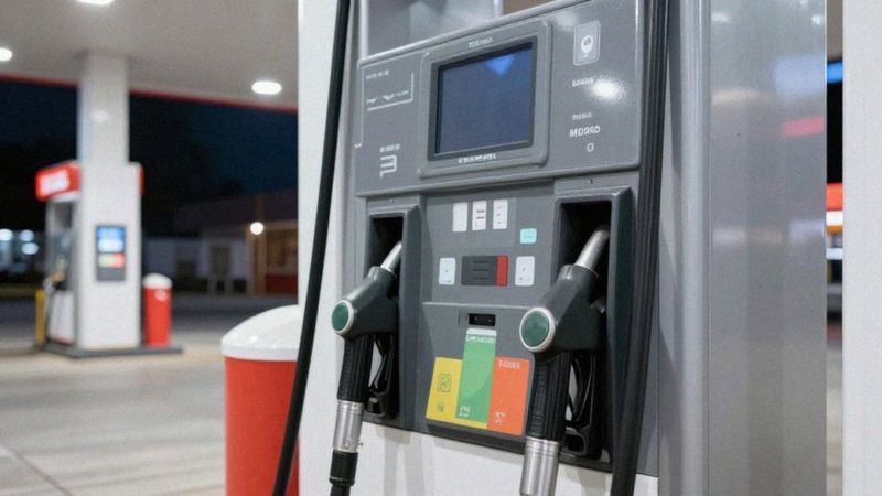 Jakie dodatki zawiera diesel premium?