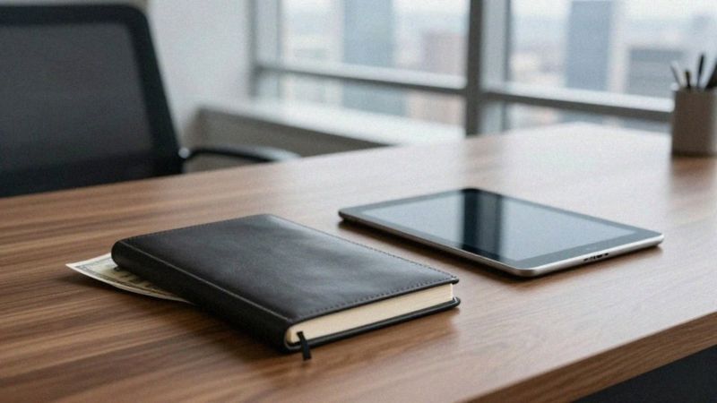 Jakie ryzyka niesie finansowanie przez inwestora zewnętrznego?