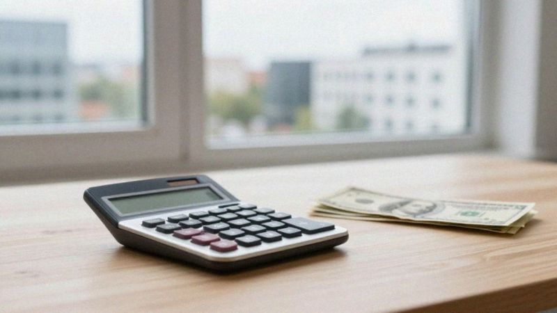 Jakie są stawki PIT-28 dla najmu?