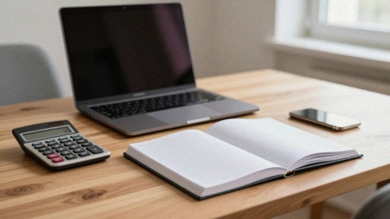 W którym roku podatkowym można dokonać odpisu?