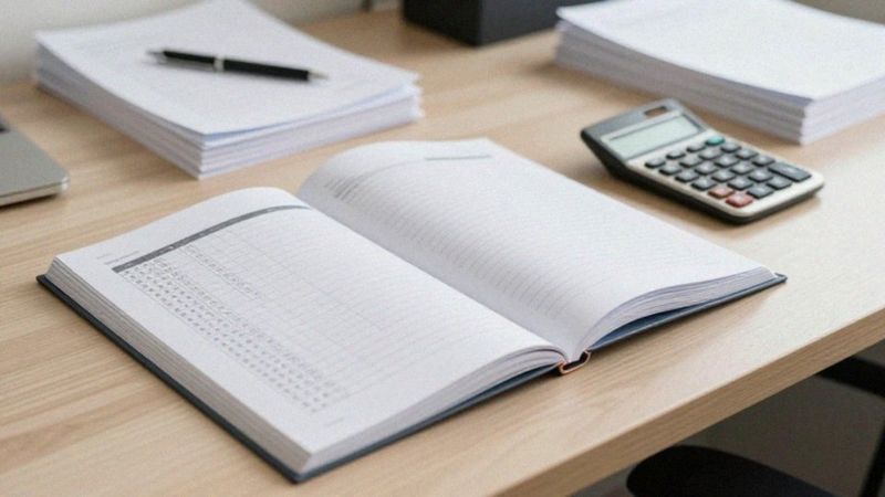 Co obejmują nakłady rzeczowe w katalogach kosztorysowych?