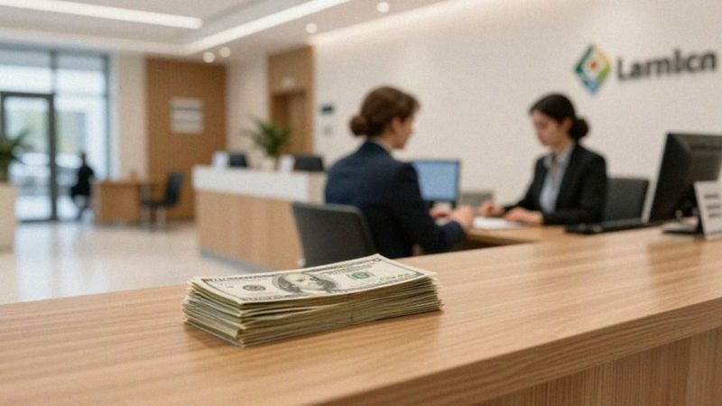 Jak działa Bankowy Fundusz Gwarancyjny dla lokat?
